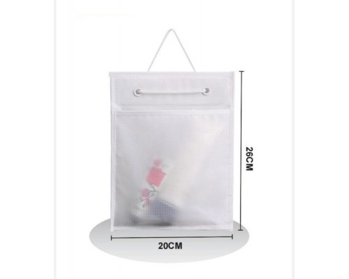 Органайзер карман 1 подвесная сумка 20x26cm SN-60