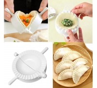 Форма для вареников мод CBY1519-8 Z