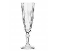 Набор бокалов 6шт F197-3