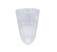 ваза для цветов стекло мод XLHP211 (28.5см) Z