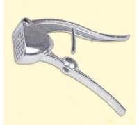 чеснокодавилка мод 213-22