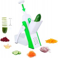 Овощерезка с контейнером MANDOLINE mod 213-88