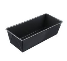 Форма для выпечки мод 213-20 (21x11.5x7.5)