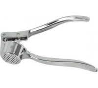 чеснокодавилка мод 213-21