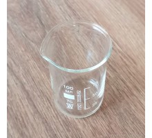 мерный стакан стекло 100мл