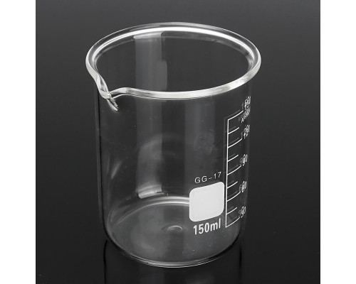 мерный стакан стекло 150мл