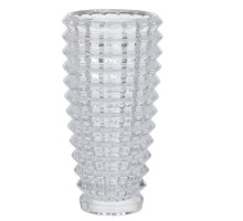 ваза для цветов стекло мод XLHP234 (28.5см) Z