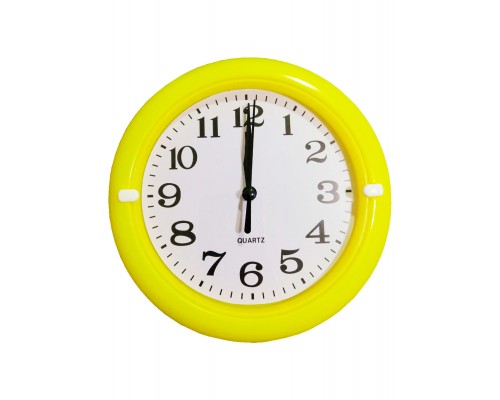 Часы настенные мод HA181B