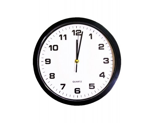 Часы настенные mod YP562