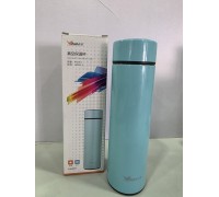 Термос нерж 450ml HA48-1 мод 32-7