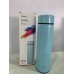 Термос нерж 450ml HA48-1 мод 32-7
