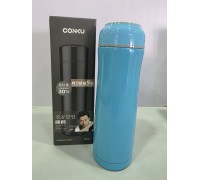 Термос нерж 450ml мод 32-9