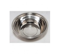 салатник нерж Bowl 32см мод RM42-3