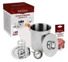 Ветчиница нерж мод 5217-2