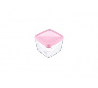 Контейнер для хранение 0,5L AK662 BEE HOME
