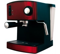 кофе машина АД4404r (850W 15 bar)