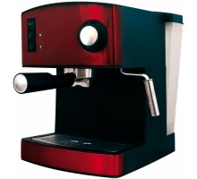 кофе машина АД4404r (850W 15 bar)