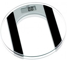 весы напольные АД8122 (150kg)