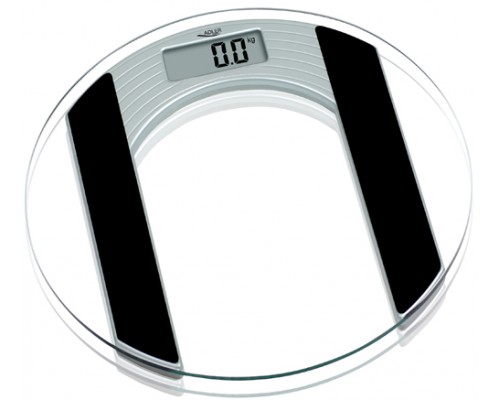 весы напольные АД8122 (150kg)