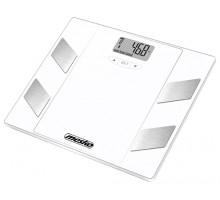 весы напольные MS8148w (150kg)