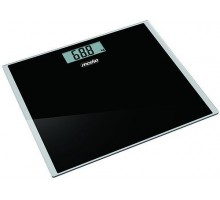 весы напольные MS8150 б(150kg)