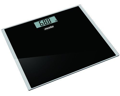 весы напольные MS8150 б(150kg)