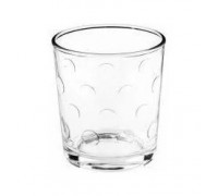 Hабор стаканов 6 шт (205мл)0471