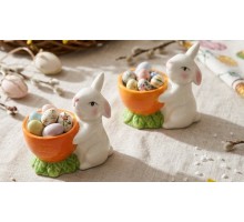 Подставка для яиц 1шт декоративные мод A0007