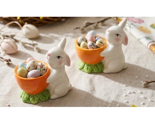 Подставка для яиц 1шт декоративные мод A0007