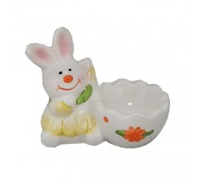 Подставка для яиц 1шт декоративные мод A0005