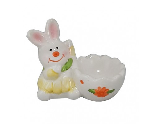 Подставка для яиц 1шт декоративные мод A0005