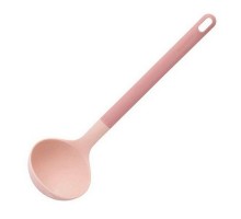 Лопатка разливательная мод AHR-NA006 Z