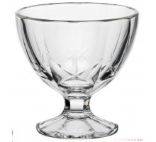  Креманка мод 03c1057