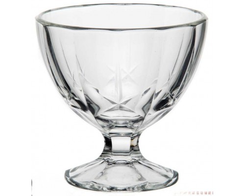  Креманка мод 03c1057