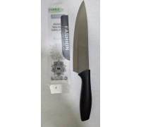 Нож Family Kitchen mod E068-1