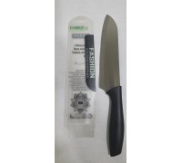 Нож Family Kitchen mod E068-4