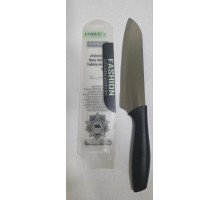 Нож Family Kitchen mod E068-4