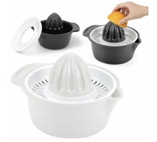 Соковыжималка для лимонного сока