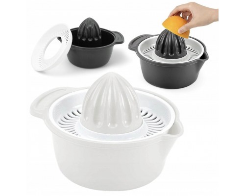 Соковыжималка для лимонного сока