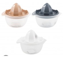 Соковыжималка для лимона мод 120-5