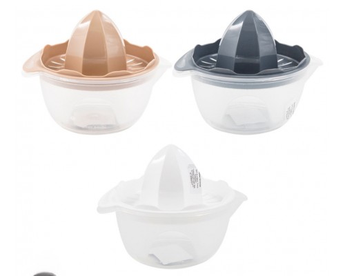 Соковыжималка для лимона мод 120-5