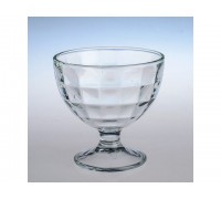 Креманка "Мальва Волна" мод 12c1580