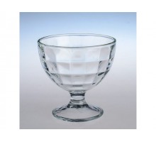 Креманка "Мальва Волна" мод 12c1580