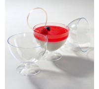 Креманка "Мальва" мод 12c1571