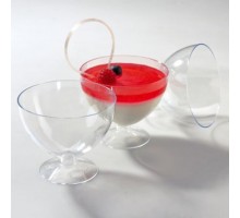 Креманка "Мальва" мод 12c1571