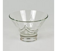 Креманка 285мл мод 19c2087