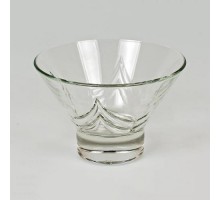 Креманка 285мл мод 19c2087