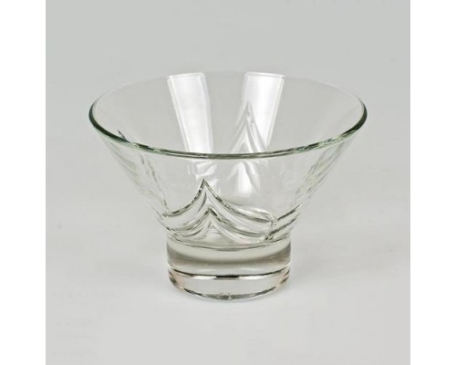 Креманка 285мл мод 19c2087