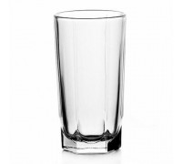 набор стаканов 180 мл Стиль 03с852