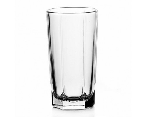 набор стаканов 180 мл Стиль 03с852